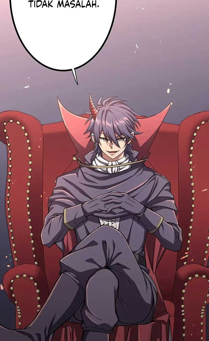 Dungeon Defense Chapter 46 Gambar 105