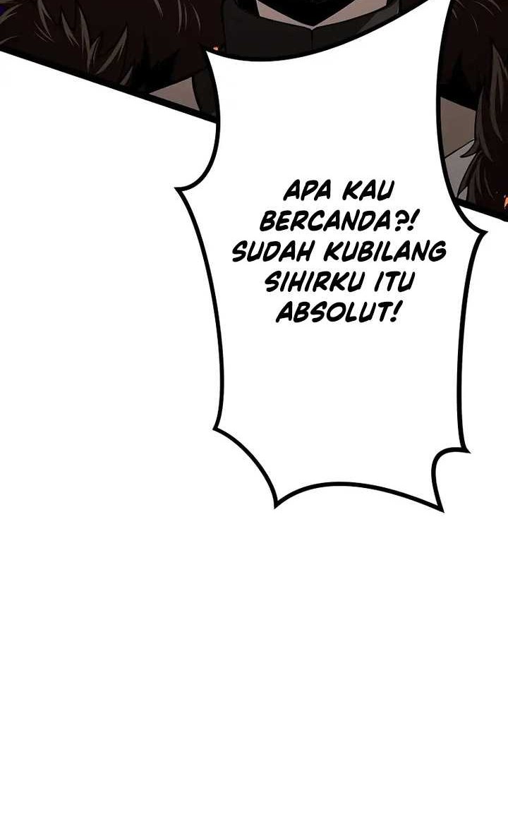 Dungeon Defense Chapter 46 Gambar 107