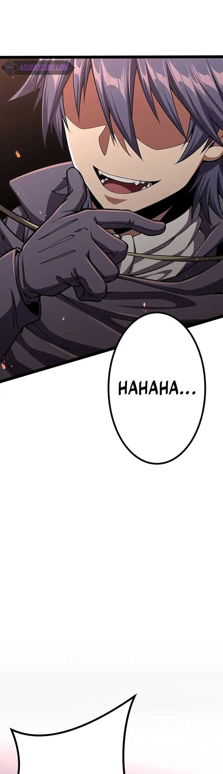 Dungeon Defense Chapter 46 Gambar 108