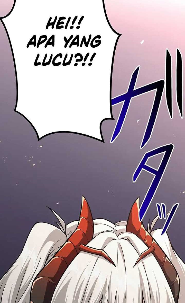 Dungeon Defense Chapter 46 Gambar 109