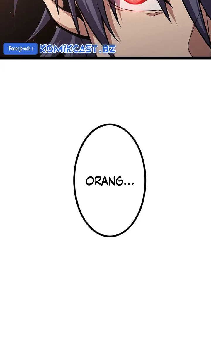 Dungeon Defense Chapter 46 Gambar 111