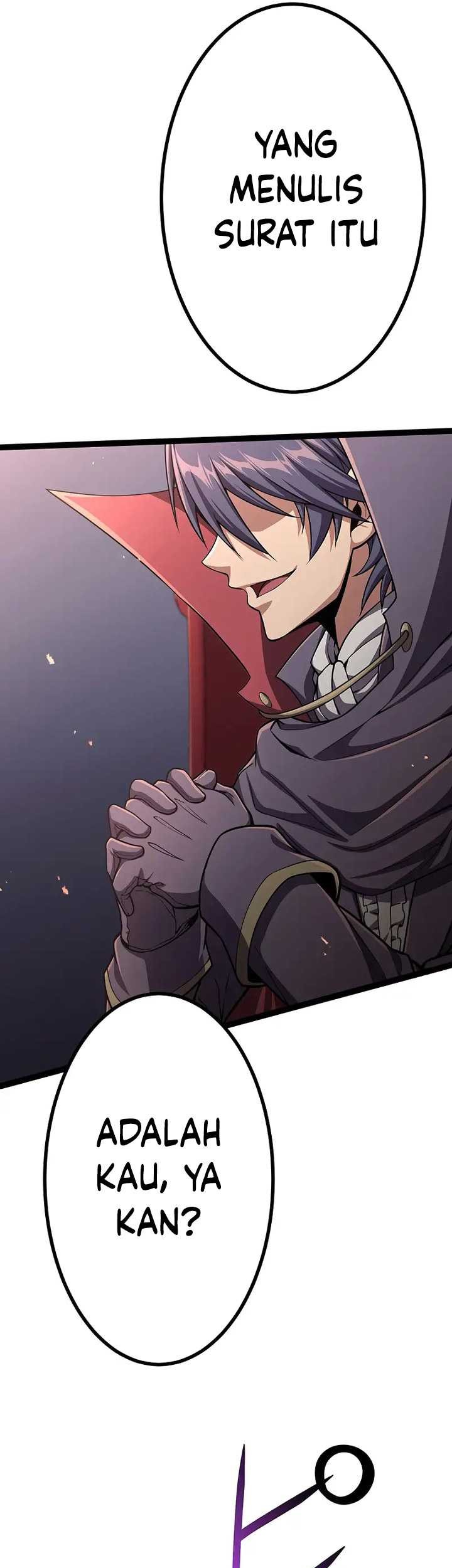 Dungeon Defense Chapter 46 Gambar 112