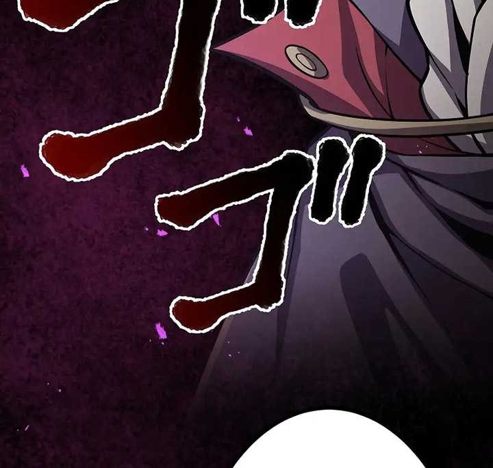 Dungeon Defense Chapter 46 Gambar 117