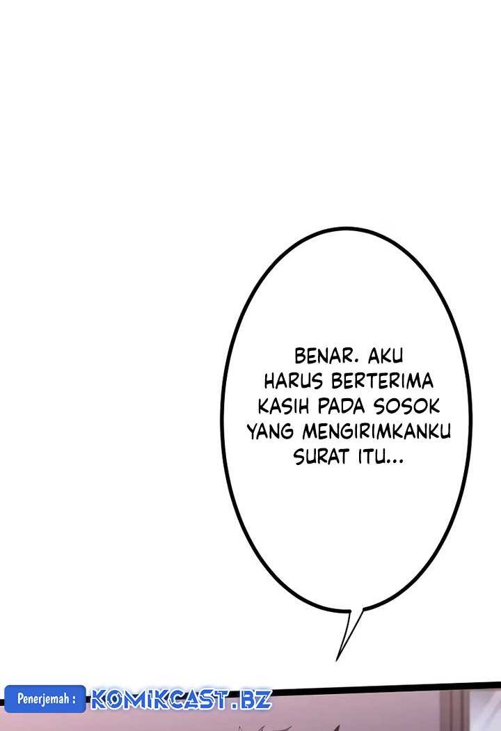Dungeon Defense Chapter 46 Gambar 9
