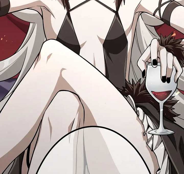 Dungeon Defense Chapter 46 Gambar 119