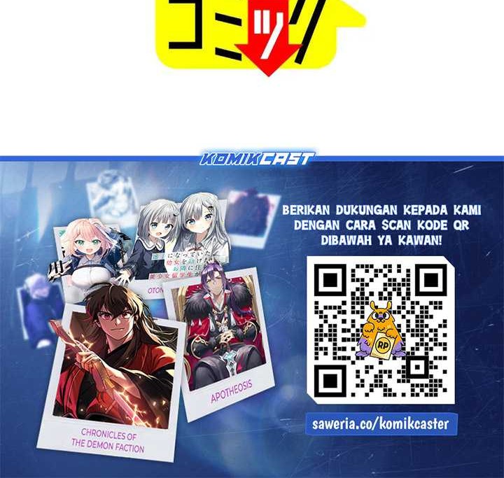 Dungeon Defense Chapter 46 Gambar 121