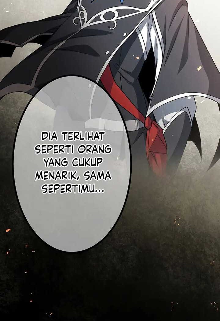 Dungeon Defense Chapter 46 Gambar 11