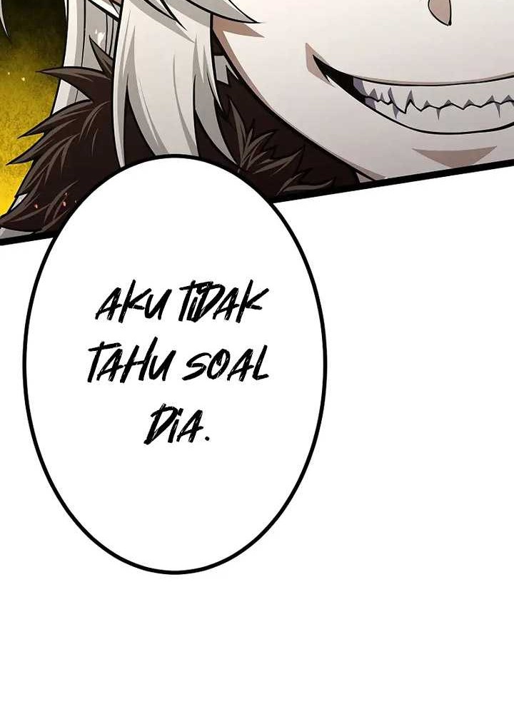 Dungeon Defense Chapter 46 Gambar 15