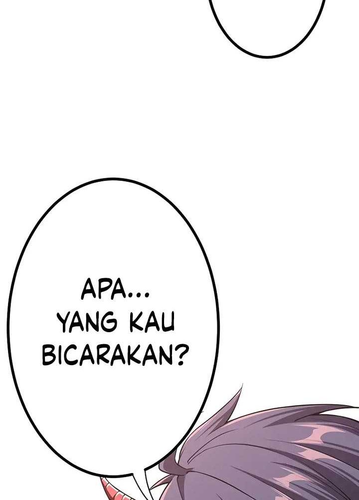 Dungeon Defense Chapter 46 Gambar 17