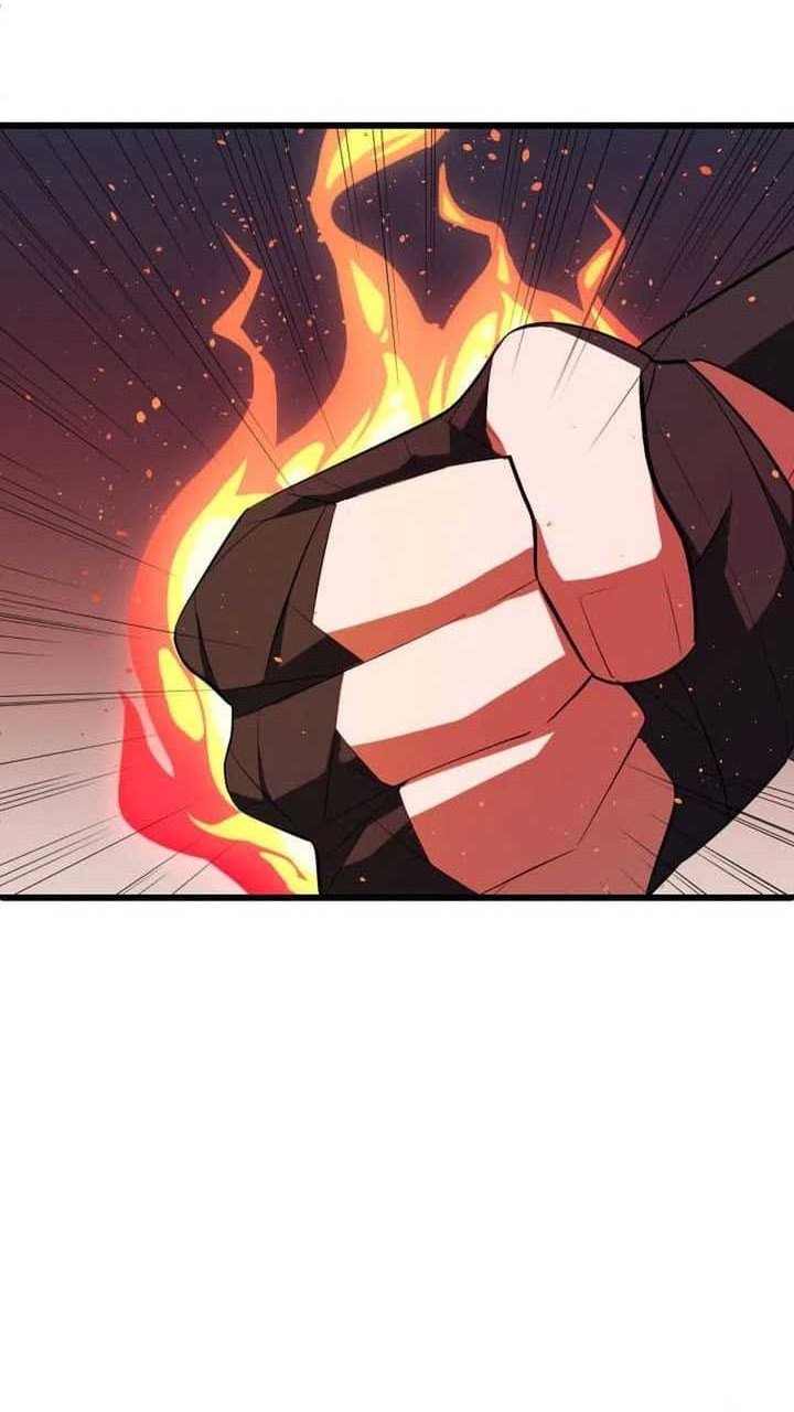 Unparalleled ??? Rank Hidden Equipment Chapter 28 Gambar 65