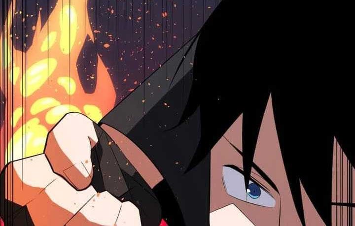 Unparalleled ??? Rank Hidden Equipment Chapter 28 Gambar 67