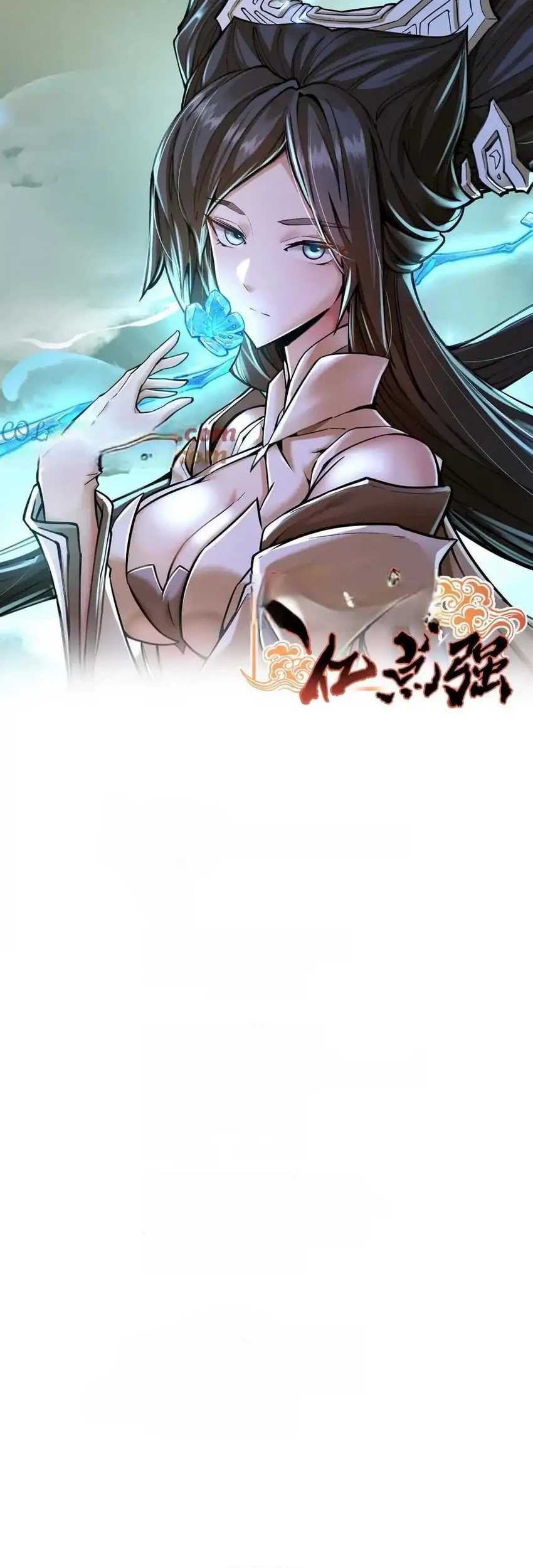 Baca  My Sect Has 100 Million Strength Points Chapter 70 Gambar 2