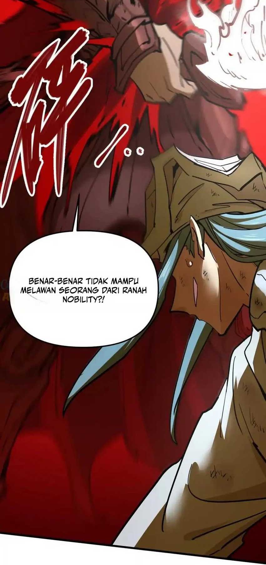 My Sect Has 100 Million Strength Points Chapter 70 Gambar 33