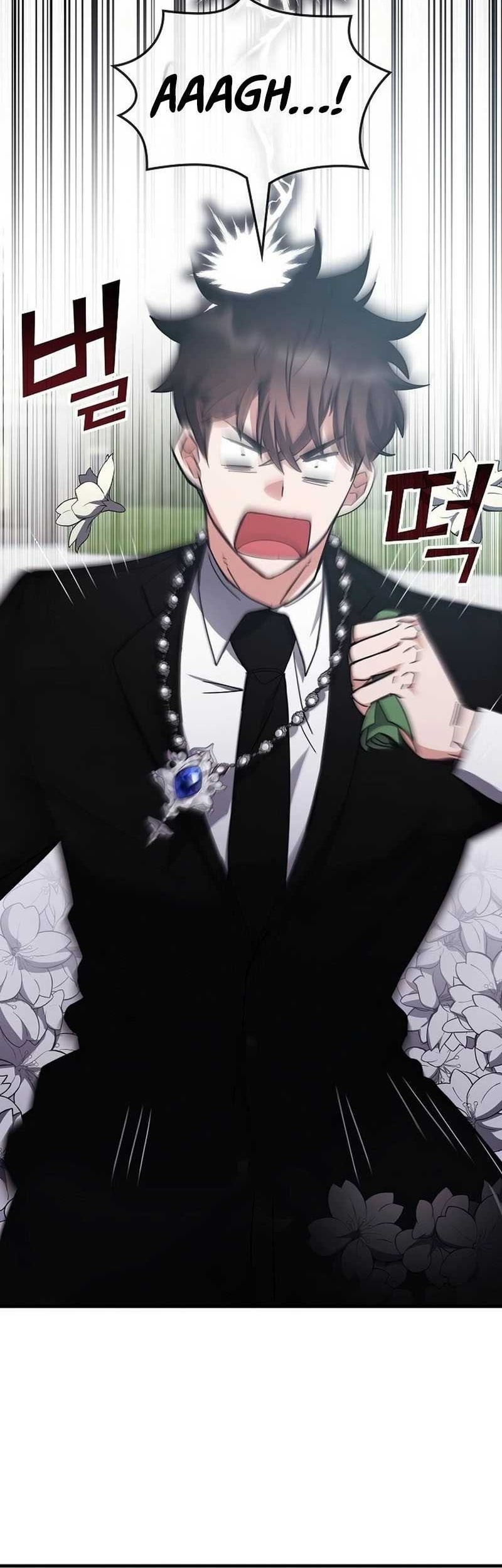 Transcension Academy Chapter 139 Gambar 35