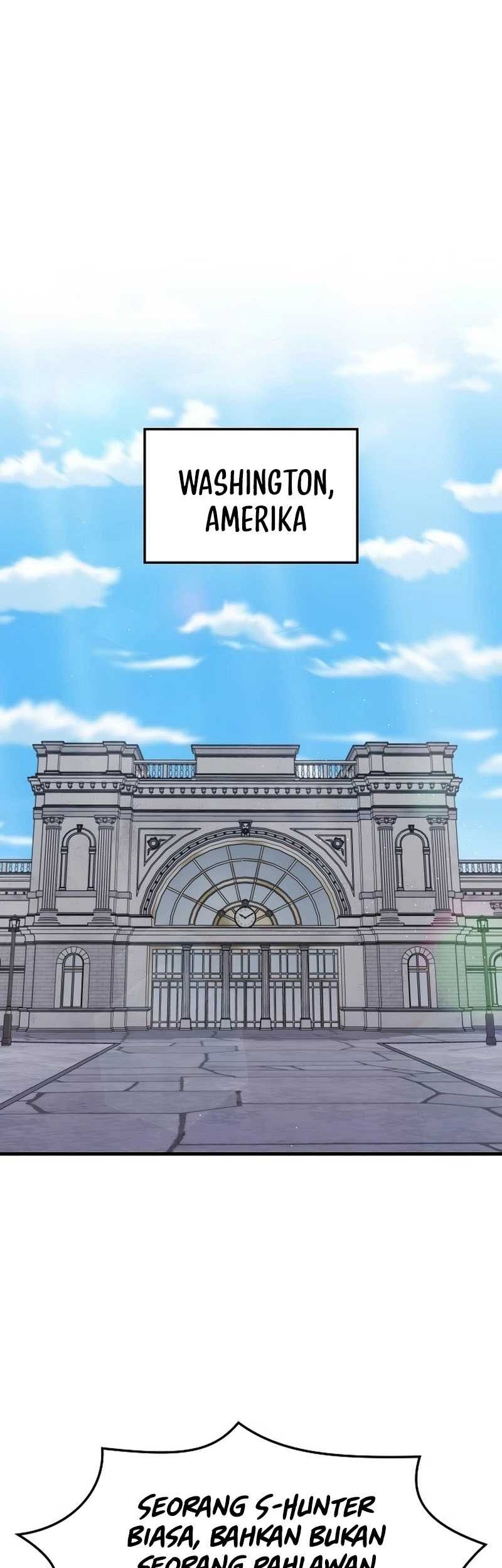 Transcension Academy Chapter 139 Gambar 47