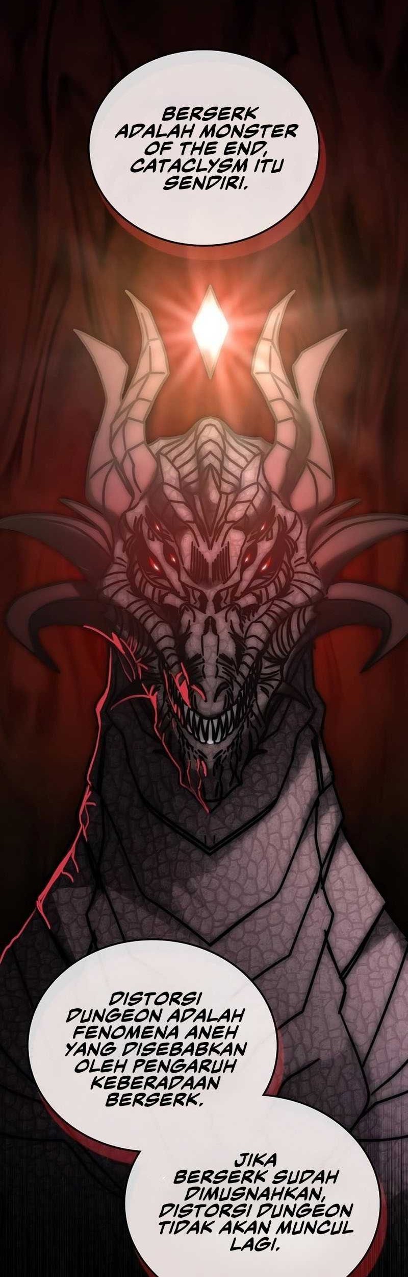 Transcension Academy Chapter 139 Gambar 51