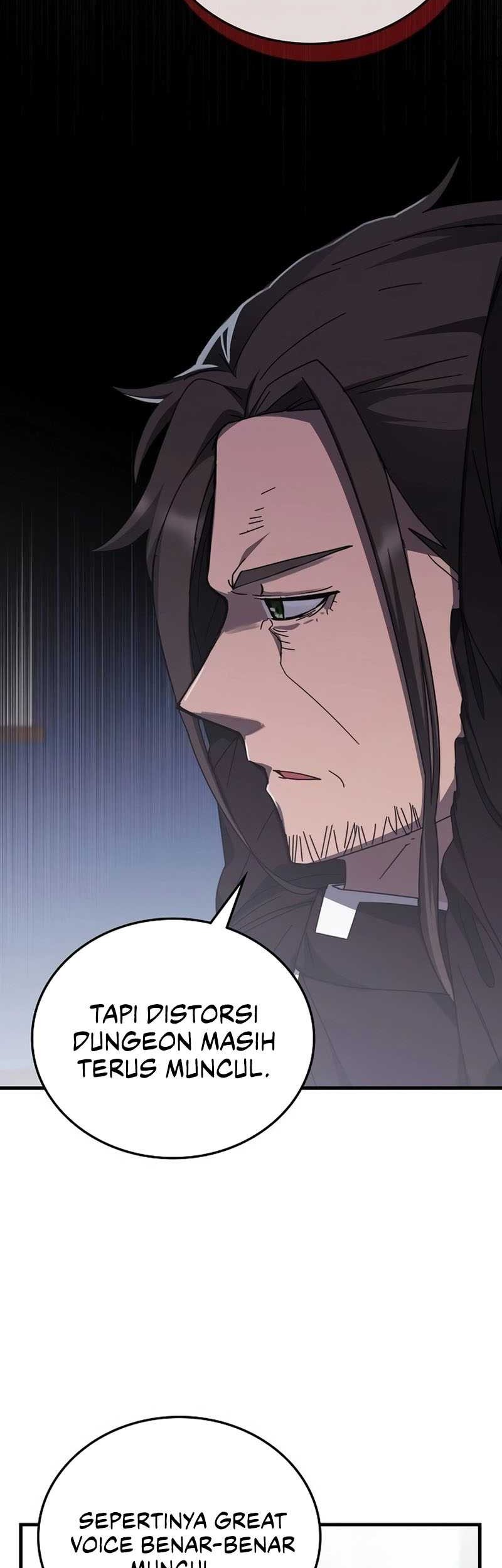 Transcension Academy Chapter 139 Gambar 52