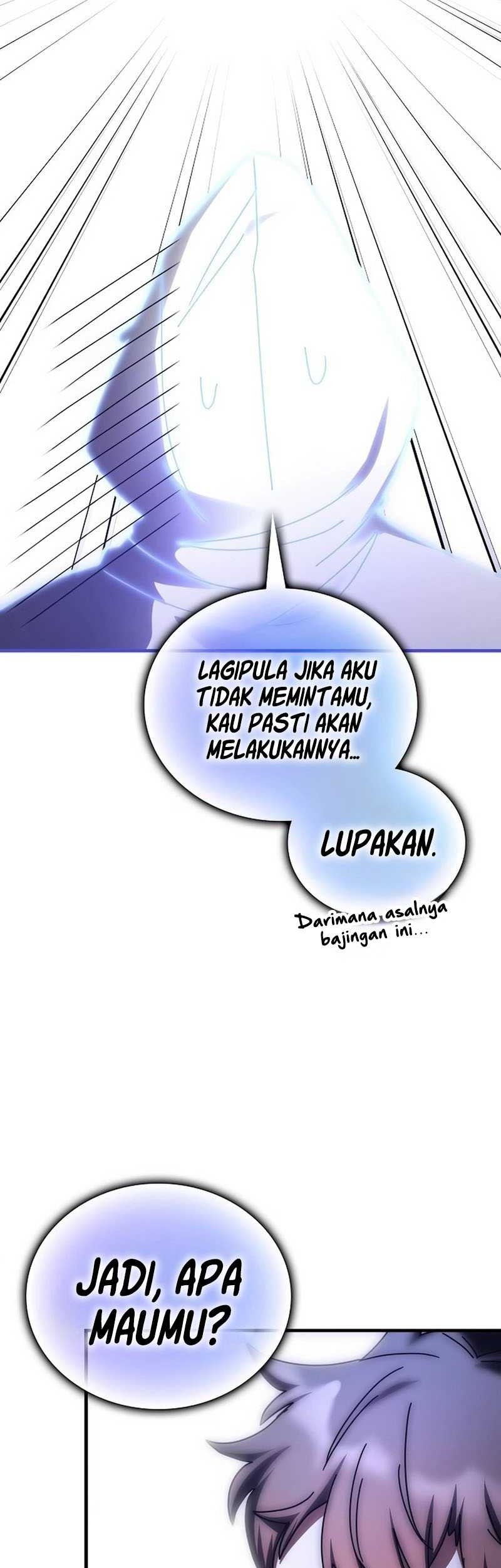 Transcension Academy Chapter 139 Gambar 12
