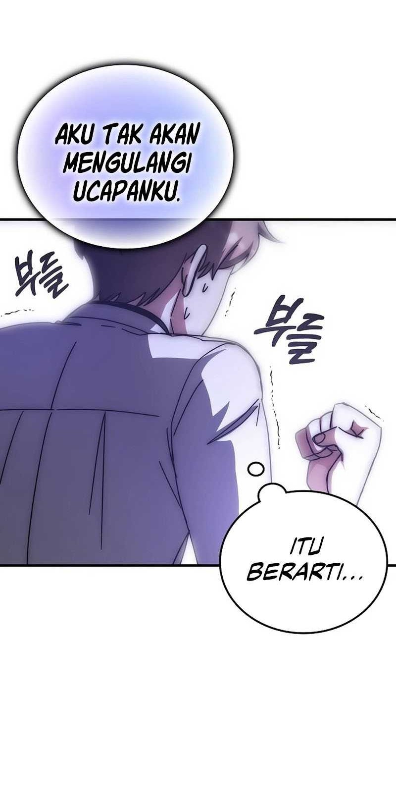 Transcension Academy Chapter 139 Gambar 21