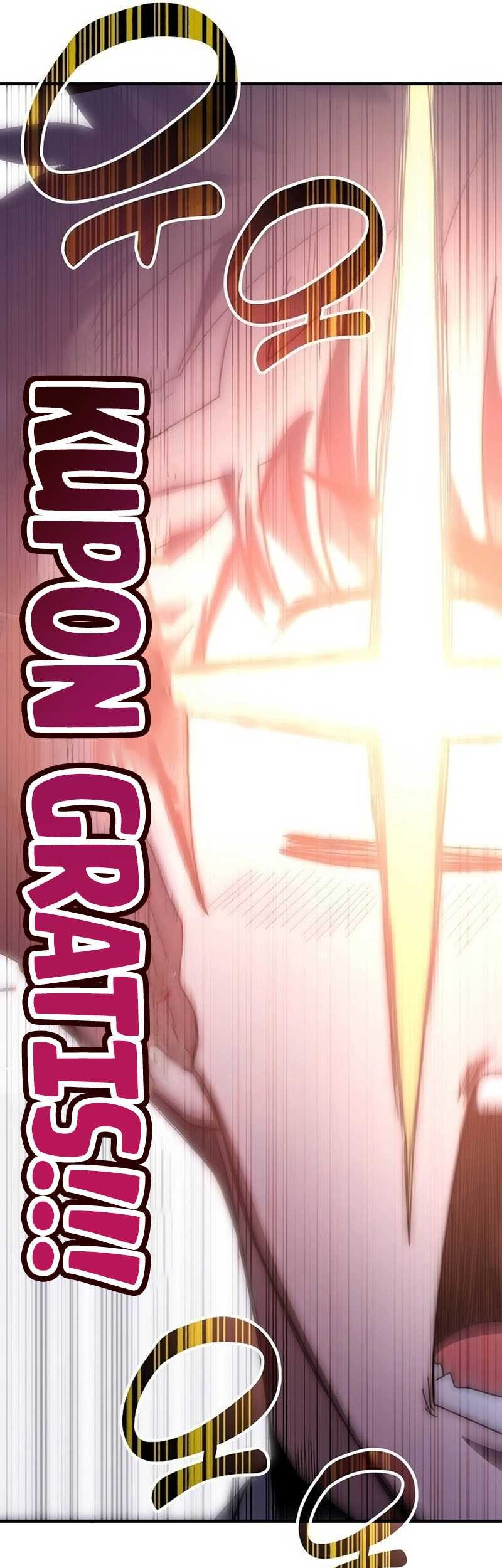 Transcension Academy Chapter 139 Gambar 22