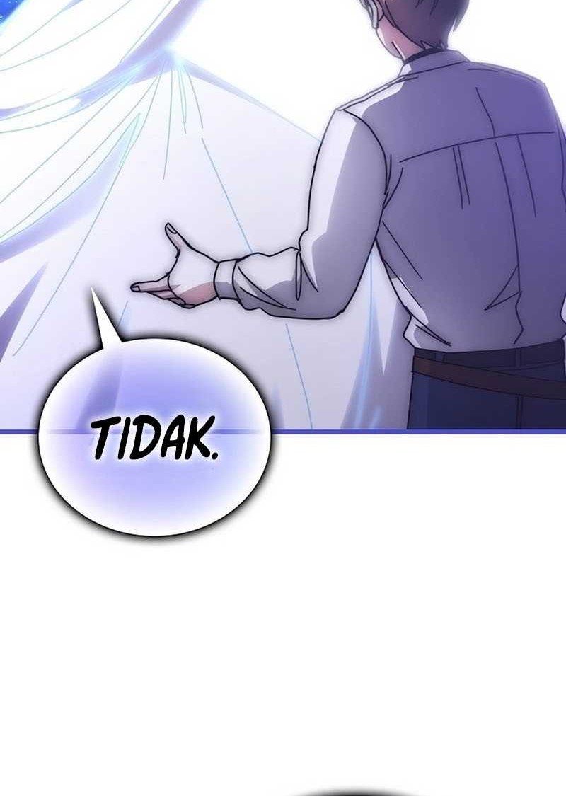 Transcension Academy Chapter 139 Gambar 29