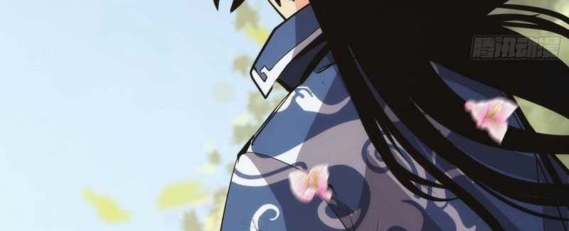 I am Self-disciplined And Invincible Chapter 31 Gambar 21