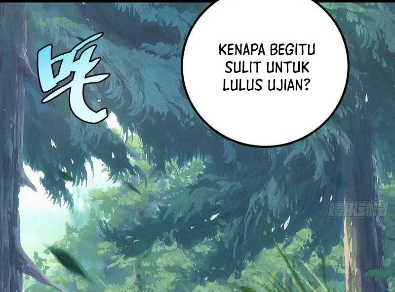 I am Self-disciplined And Invincible Chapter 31 Gambar 7