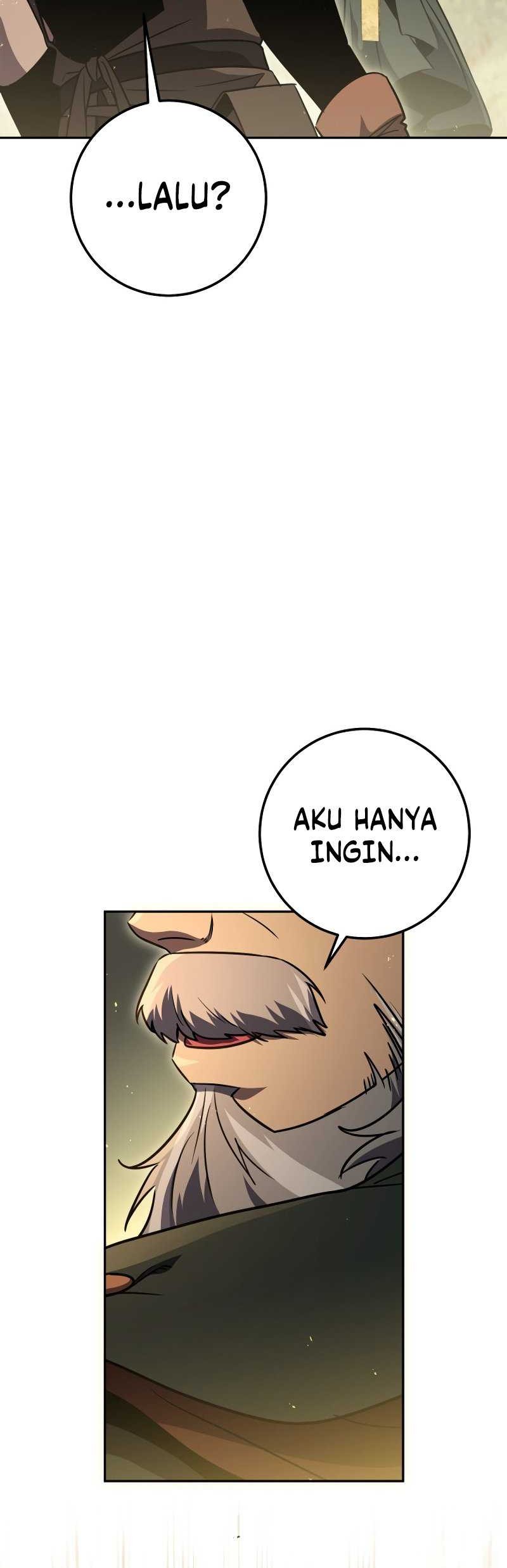 Legendary Blacksmith’s Vengeance Chapter 69 Gambar 49