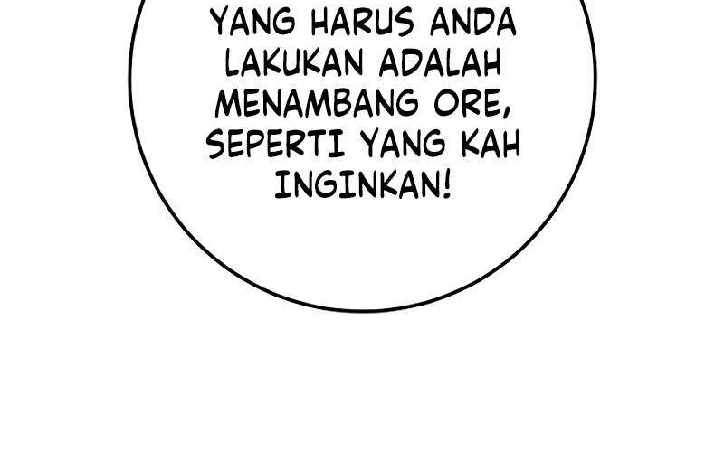 Legendary Blacksmith’s Vengeance Chapter 69 Gambar 57