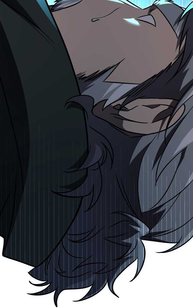 Legendary Blacksmith’s Vengeance Chapter 69 Gambar 61