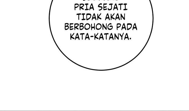 Legendary Blacksmith’s Vengeance Chapter 69 Gambar 65
