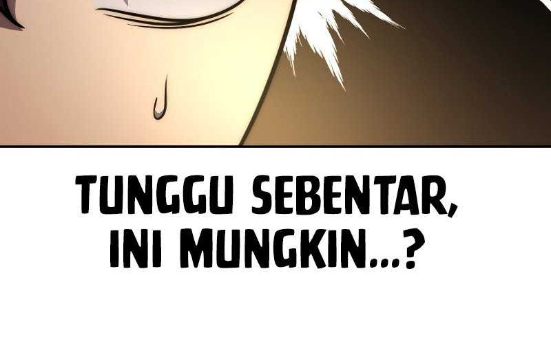Legendary Blacksmith’s Vengeance Chapter 69 Gambar 72