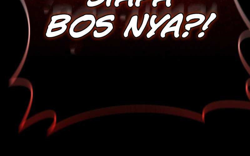 Legendary Blacksmith’s Vengeance Chapter 69 Gambar 14