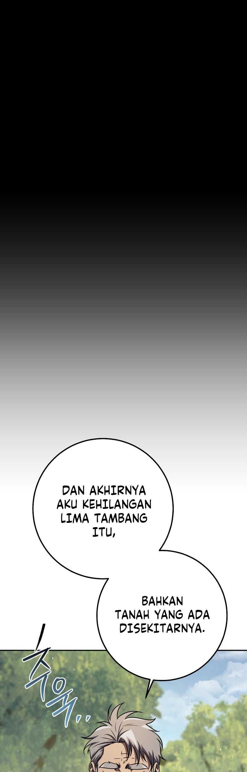 Legendary Blacksmith’s Vengeance Chapter 69 Gambar 15