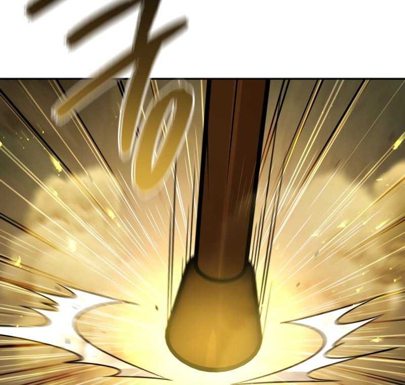 Legendary Blacksmith’s Vengeance Chapter 69 Gambar 27