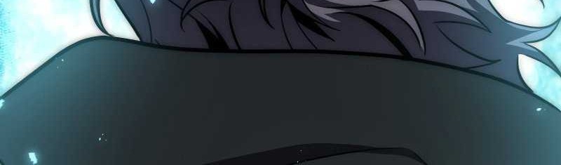 Legendary Blacksmith’s Vengeance Chapter 69 Gambar 31