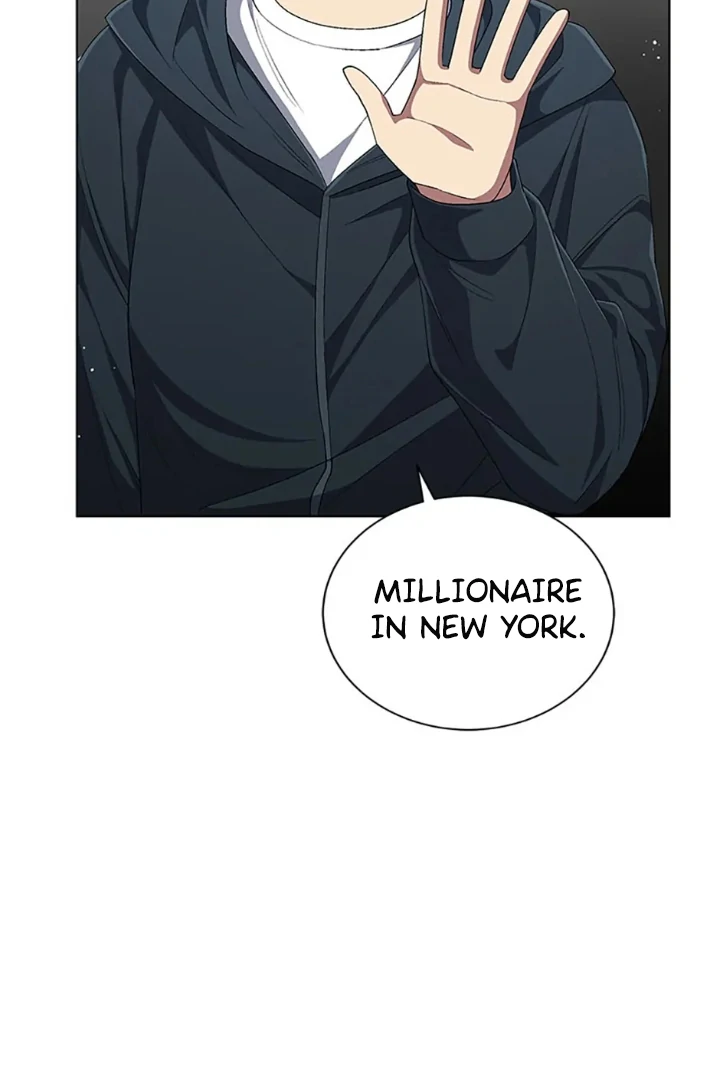 The Second Life of an Idol Chapter 67 Gambar 13