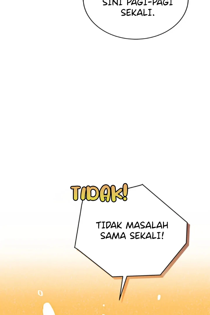 The Second Life of an Idol Chapter 67 Gambar 15
