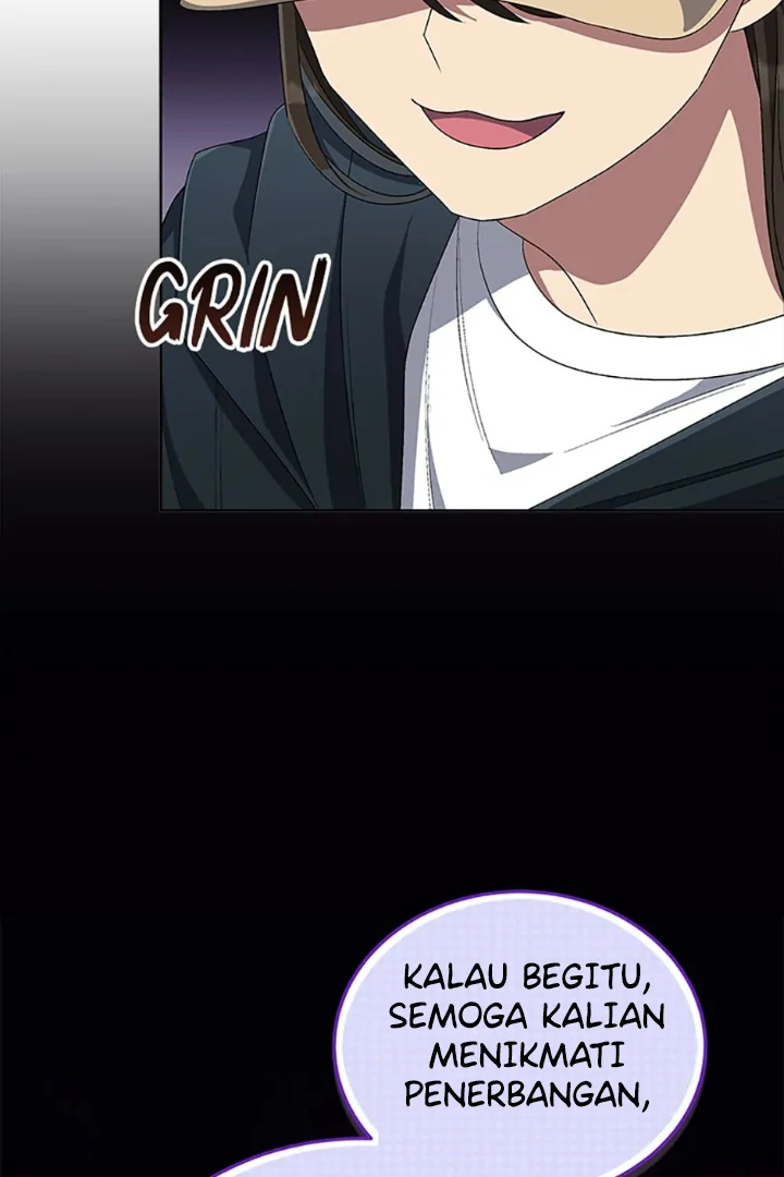 The Second Life of an Idol Chapter 67 Gambar 18