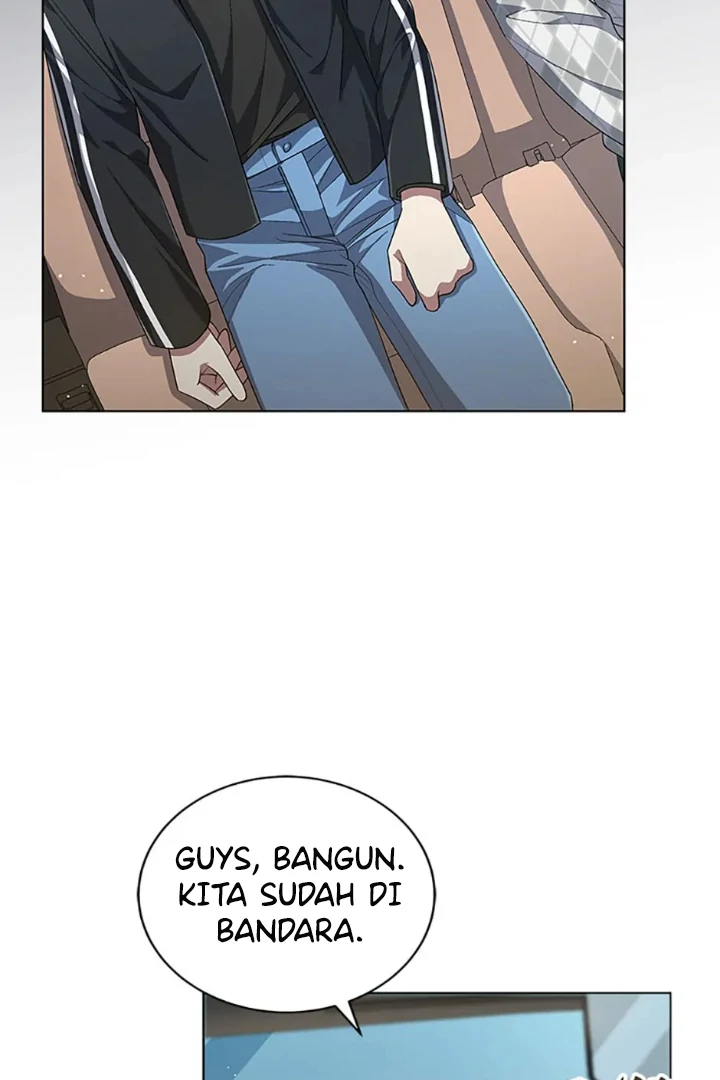 Baca The Second Life of an Idol Chapter 67 Gambar 2