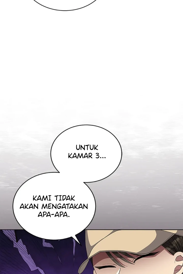 The Second Life of an Idol Chapter 67 Gambar 61