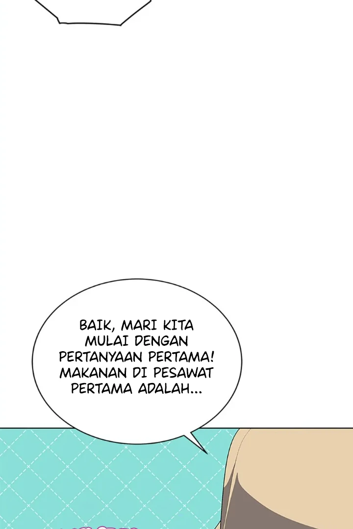 The Second Life of an Idol Chapter 67 Gambar 63