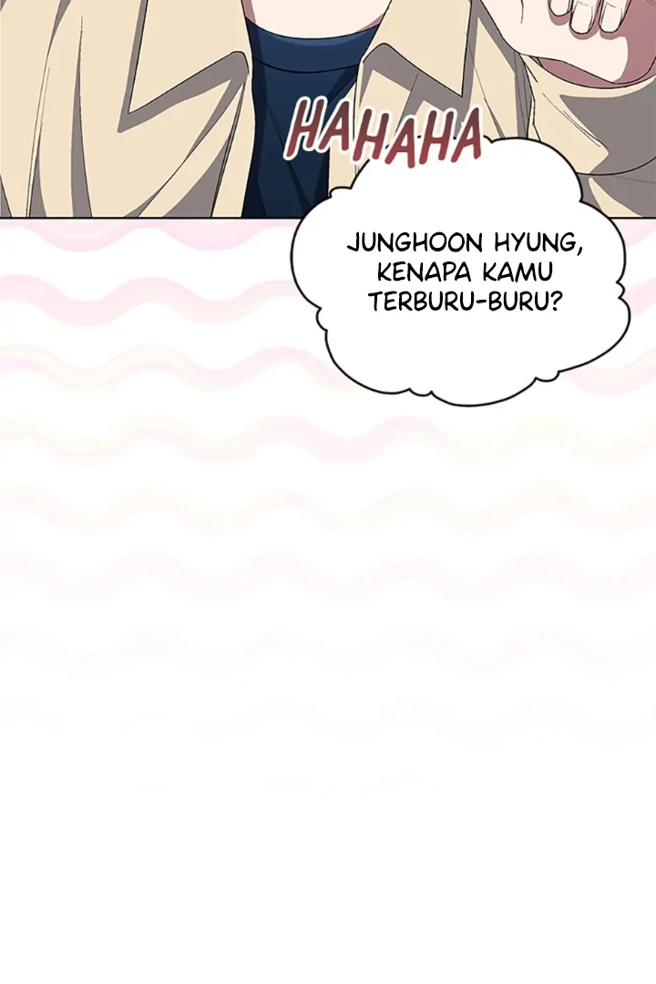 The Second Life of an Idol Chapter 67 Gambar 66
