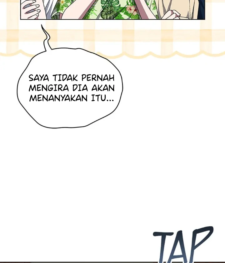The Second Life of an Idol Chapter 67 Gambar 69