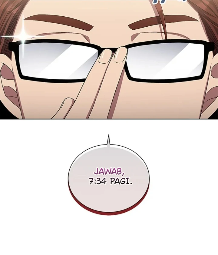 The Second Life of an Idol Chapter 67 Gambar 70