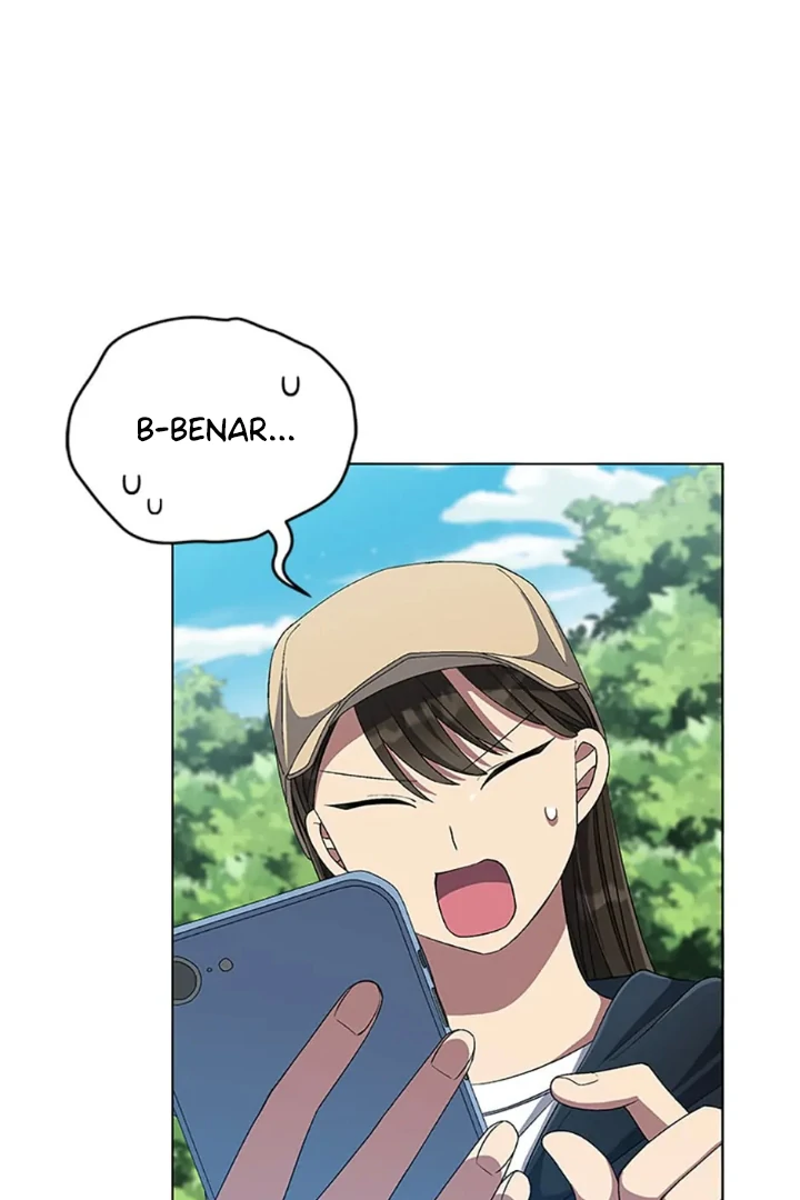 The Second Life of an Idol Chapter 67 Gambar 71
