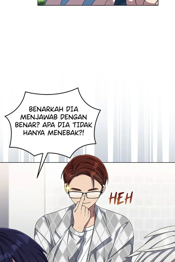 The Second Life of an Idol Chapter 67 Gambar 72