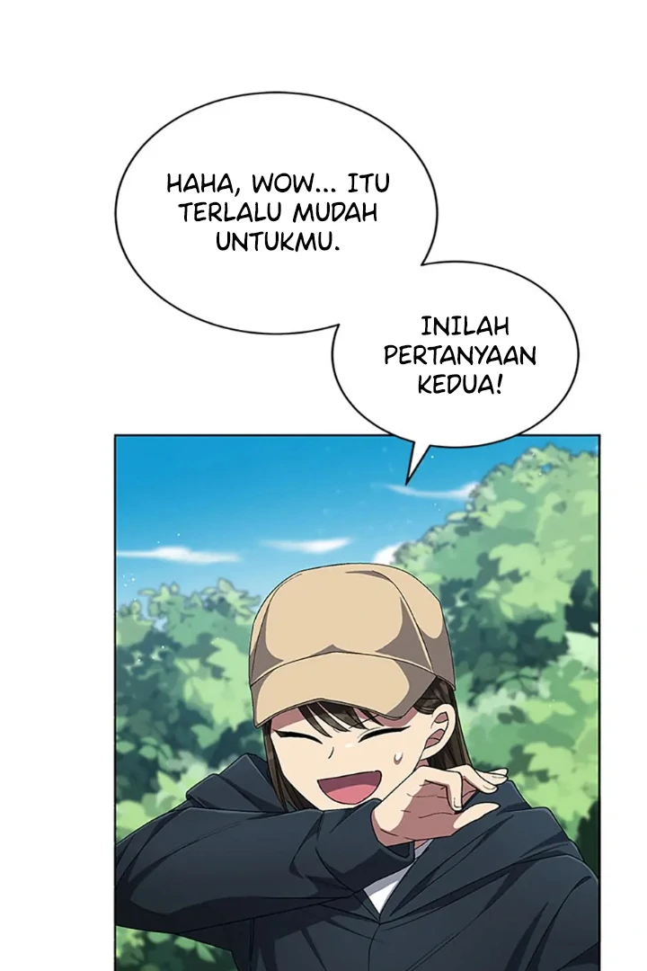 The Second Life of an Idol Chapter 67 Gambar 76