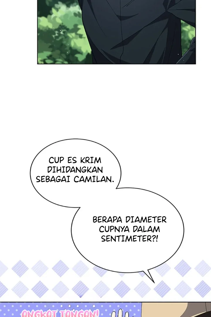 The Second Life of an Idol Chapter 67 Gambar 77