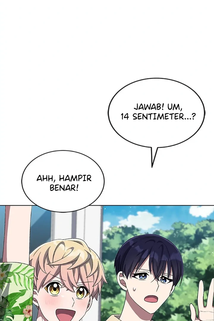 The Second Life of an Idol Chapter 67 Gambar 79